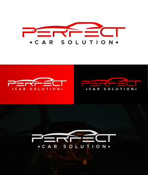 Logo-Design von debdesign für dieses Projekt | Design: #32609867