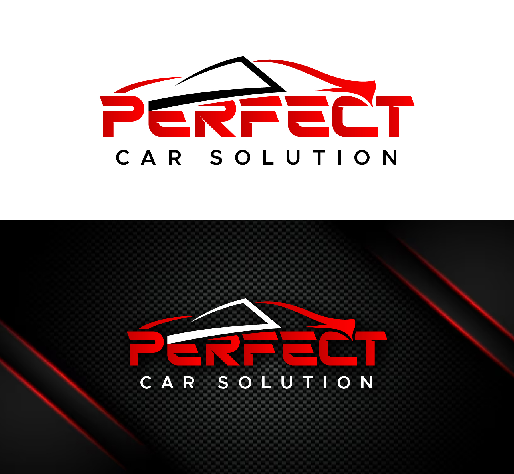 Diseño de Logo por debdesign para este proyecto | Diseño #32609888