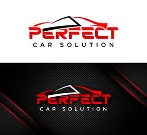 Logo-Design von debdesign für dieses Projekt | Design: #32609888