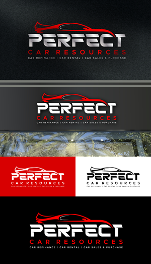 Logo-Design von debdesign für dieses Projekt | Design: #32672824