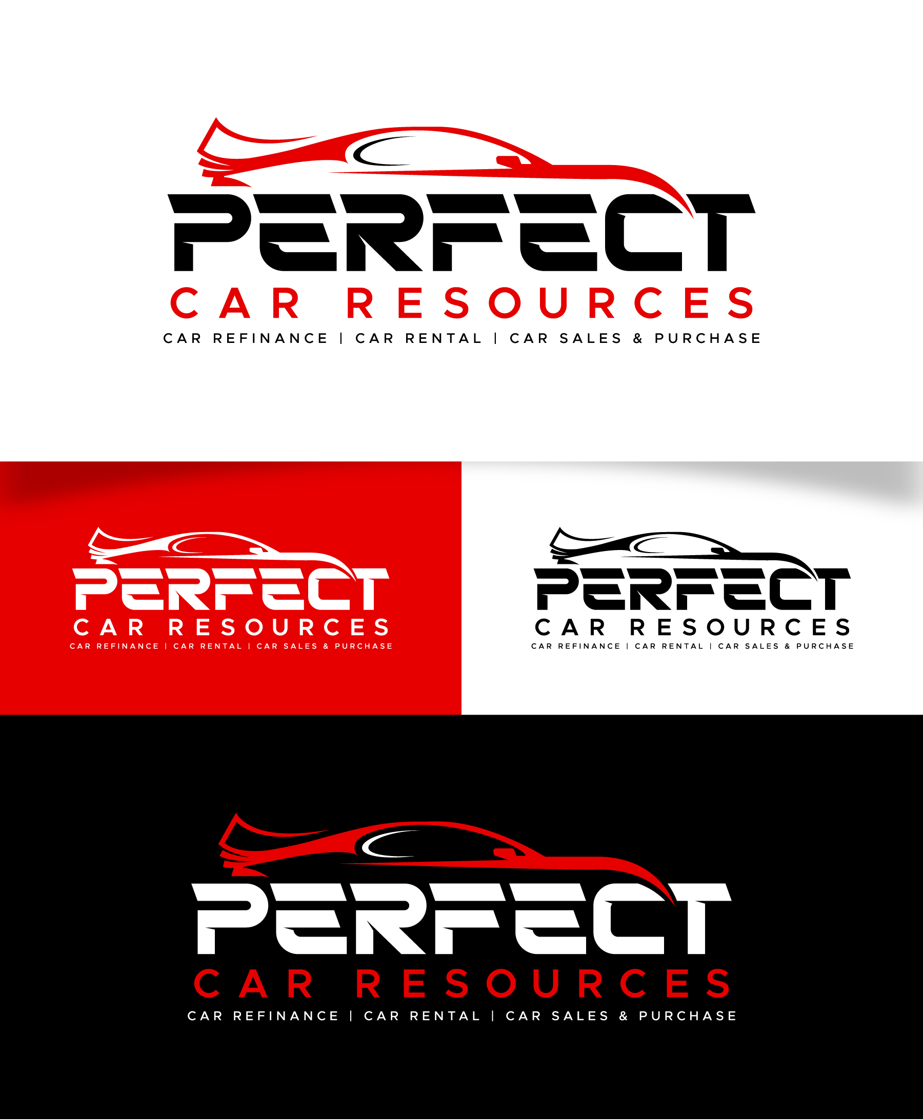 Logo Design by debdesign for this project | Design: #32693680