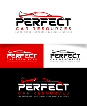 Logo-Design von debdesign für dieses Projekt | Design: #32693680