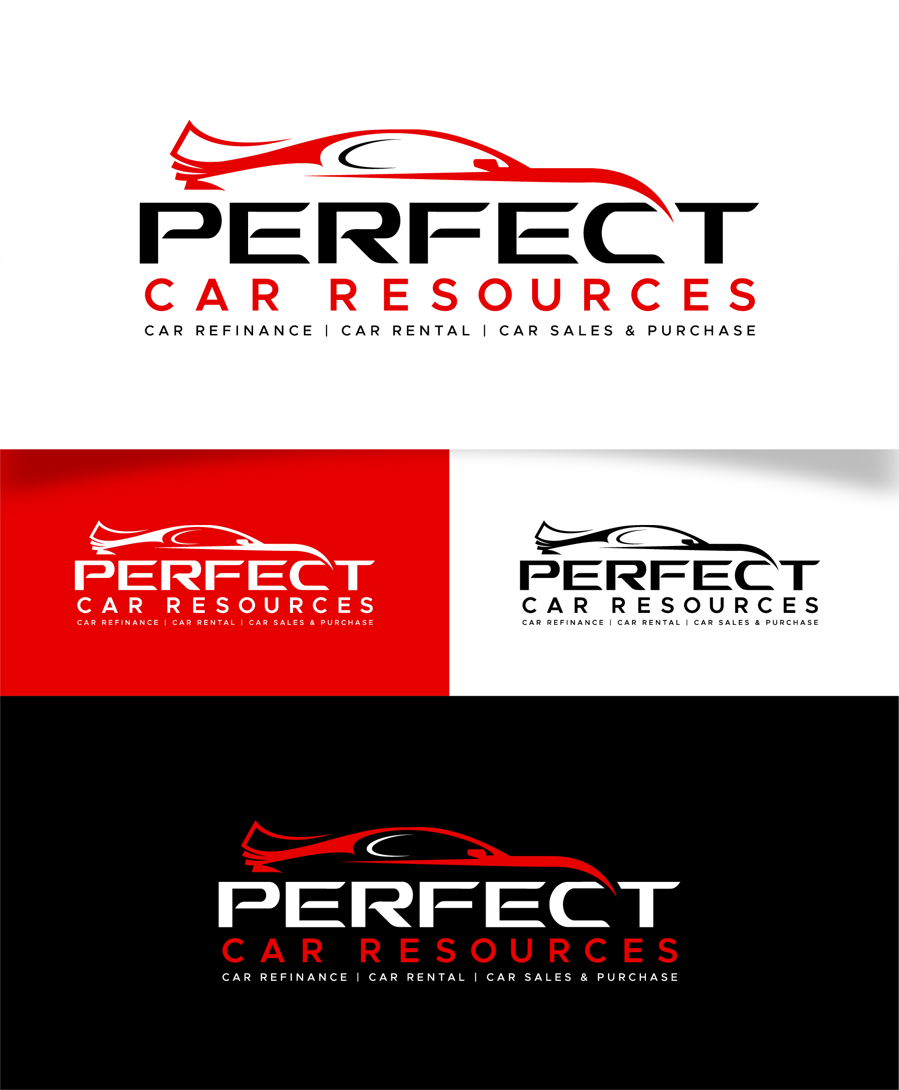 Logo-Design von debdesign für dieses Projekt | Design #32705625