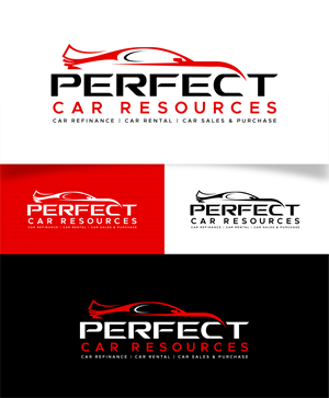 Logo-Design von debdesign für dieses Projekt | Design: #32705625