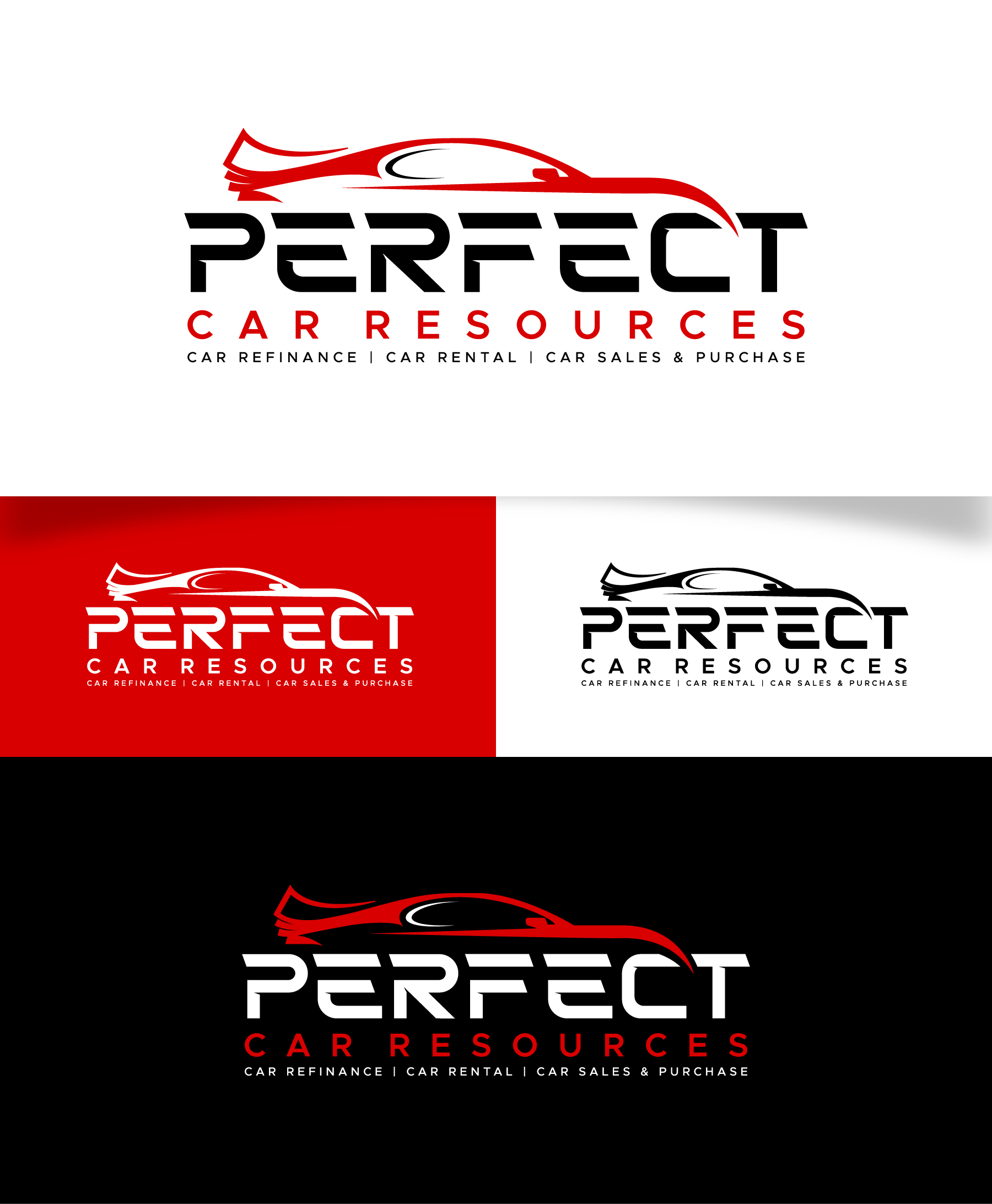 Logo-Design von debdesign für dieses Projekt | Design #32705631