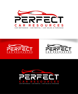 Logo-Design von debdesign für dieses Projekt | Design: #32705631