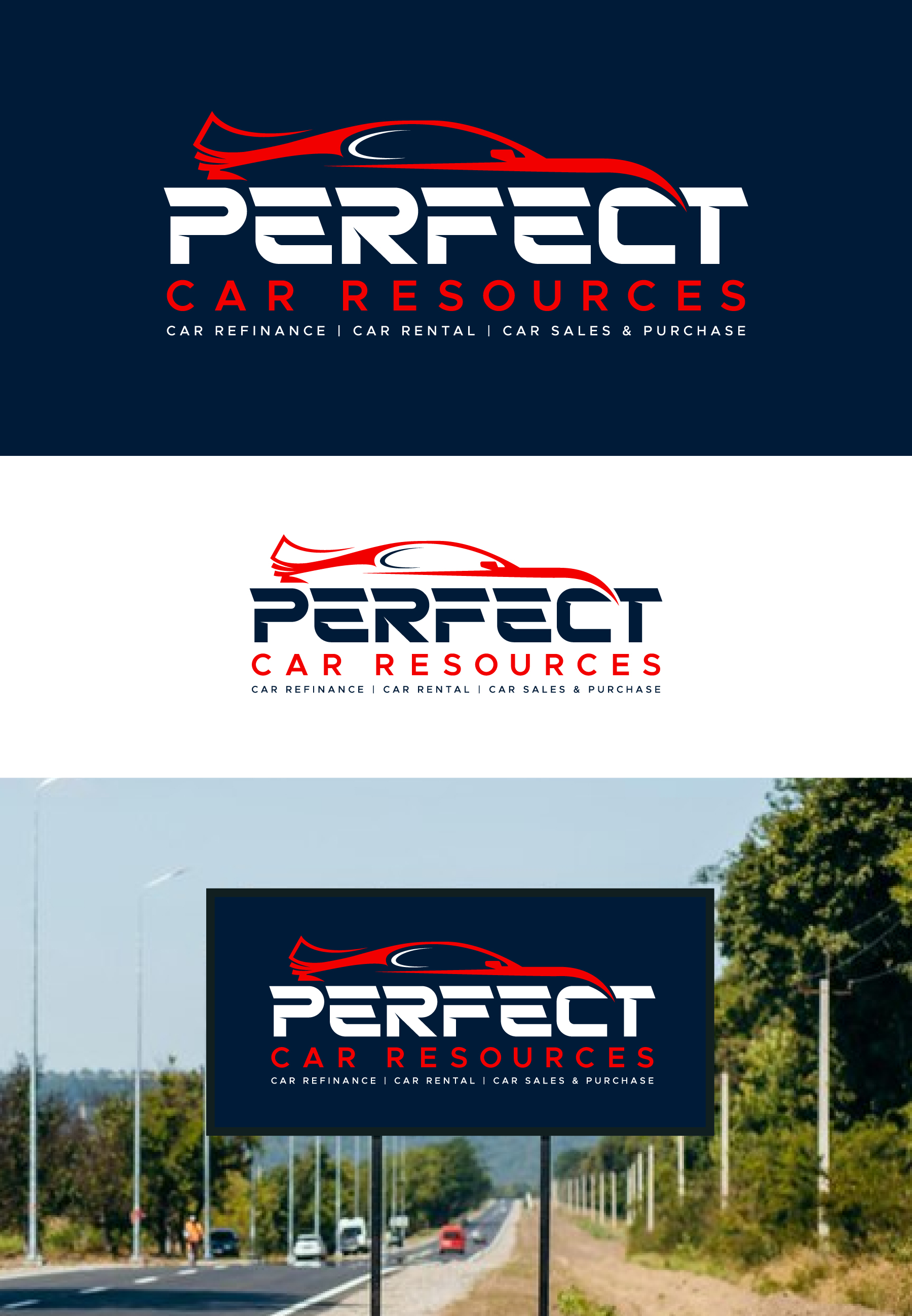 Logo-Design von debdesign für dieses Projekt | Design #32709081