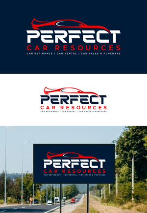 Logo-Design von debdesign für dieses Projekt | Design: #32709081