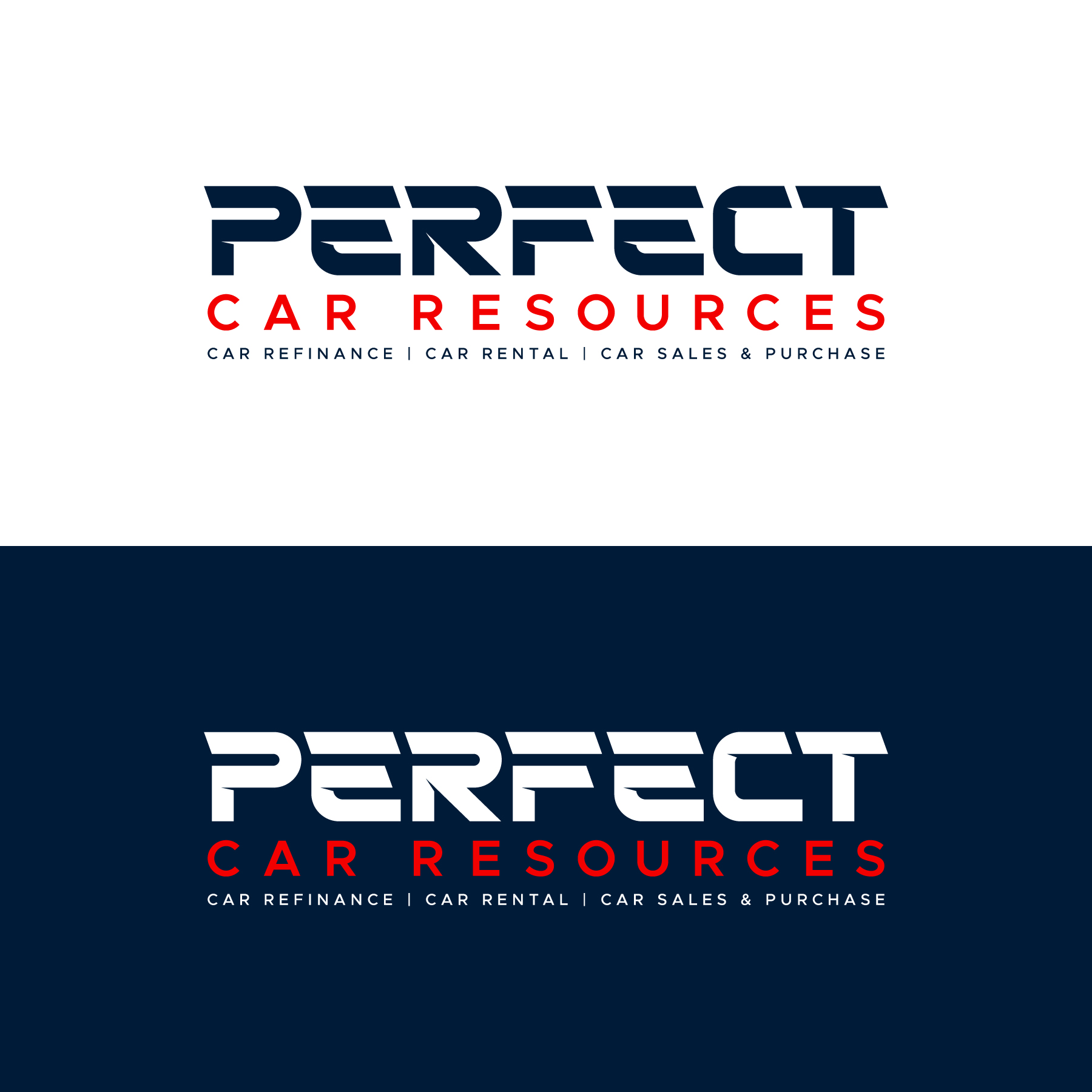Diseño de Logo por debdesign para este proyecto | Diseño #32753325