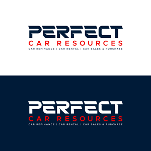 Logo-Design von debdesign für dieses Projekt | Design: #32753325