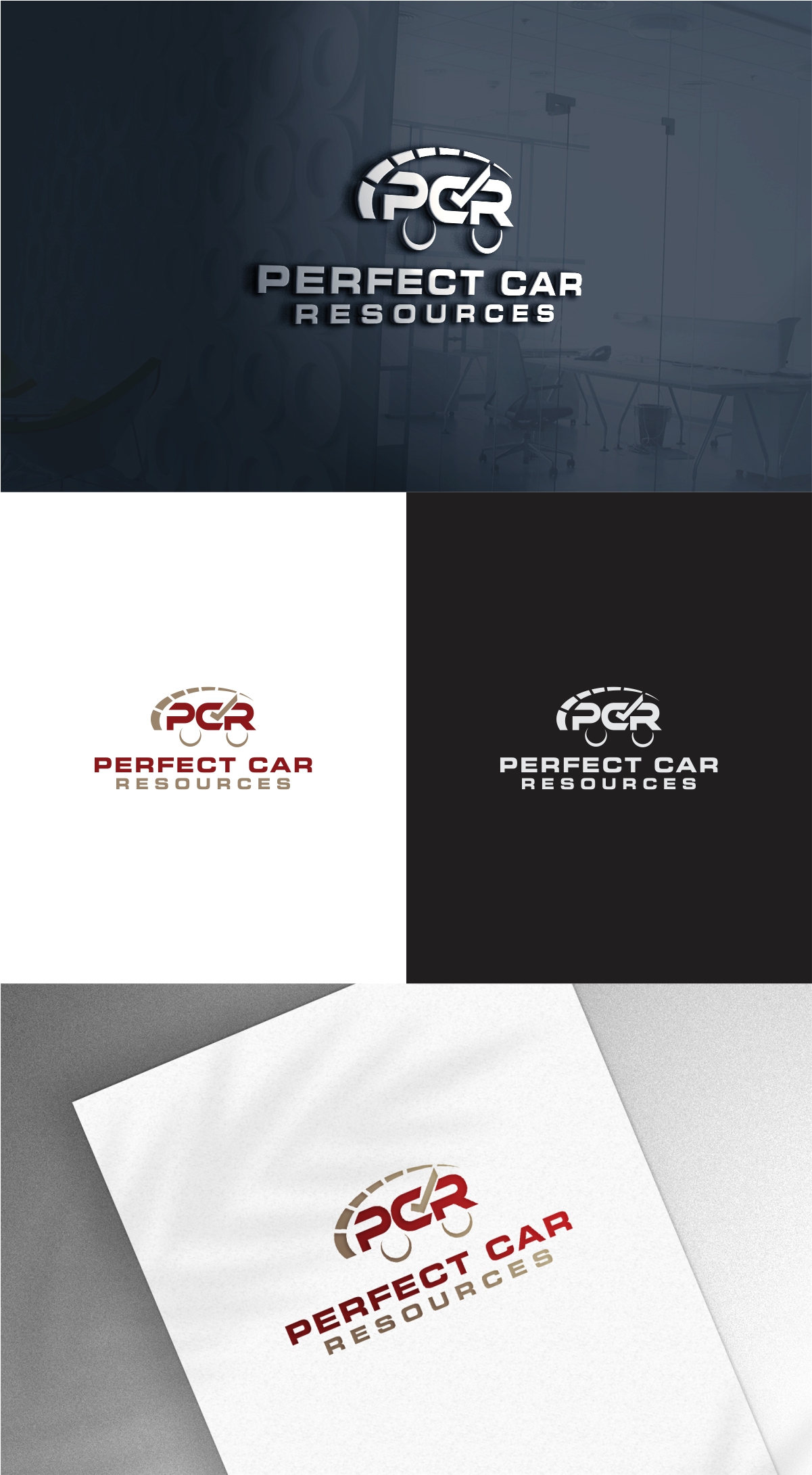 Design de Logo par Dave Paresh pour ce projet | Design #32690111