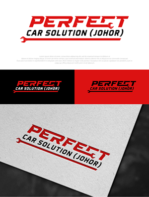 Logo-Design von DesignLima für dieses Projekt | Design: #32611541