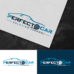 Logo-Design von DesignLima für dieses Projekt | Design: #32612446