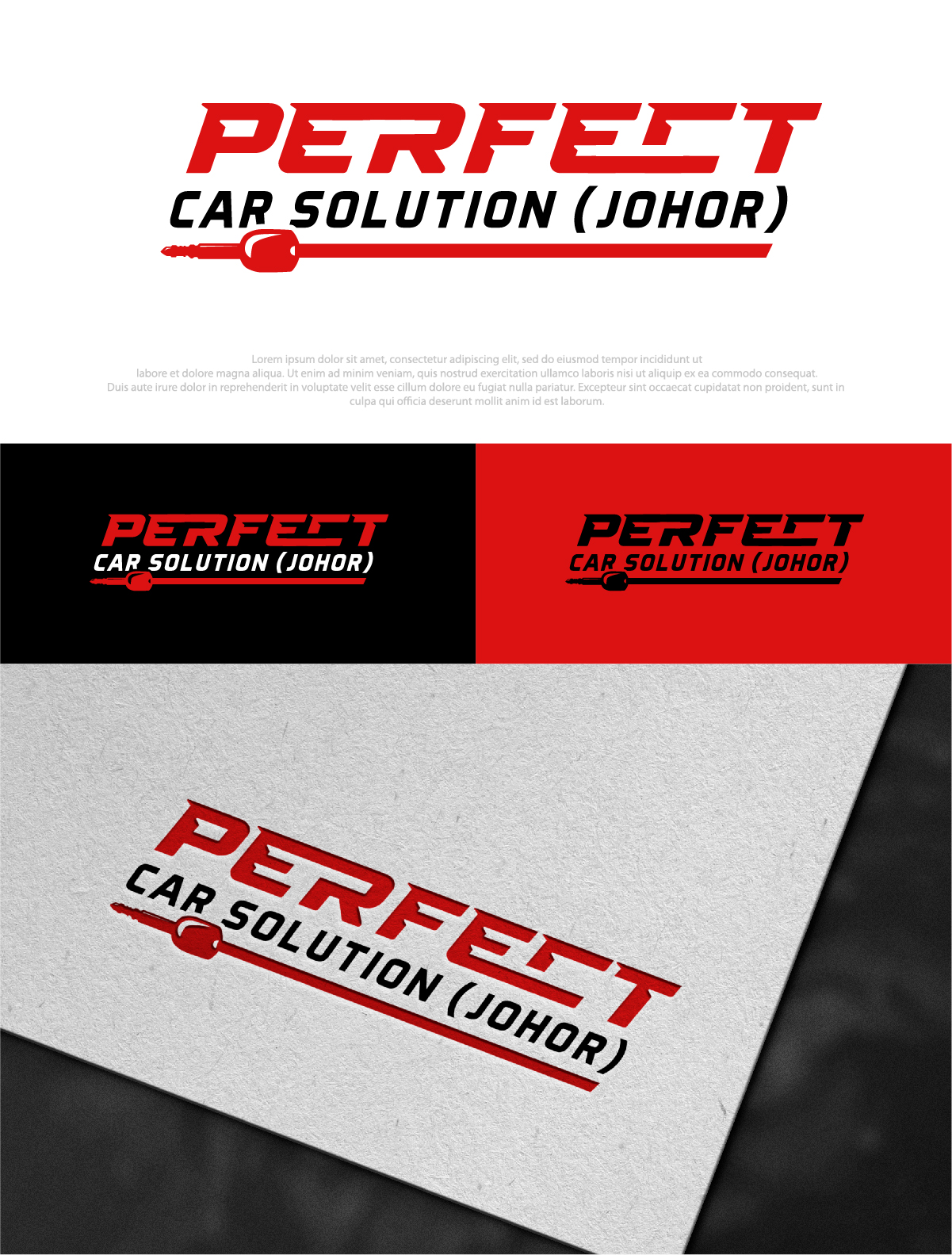 Design de Logo par DesignLima pour ce projet | Design #32620834