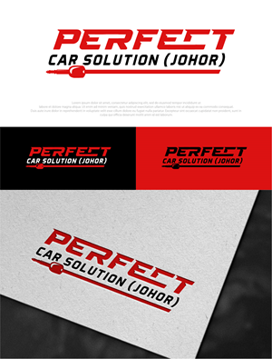 Logo-Design von DesignLima für dieses Projekt | Design: #32620834