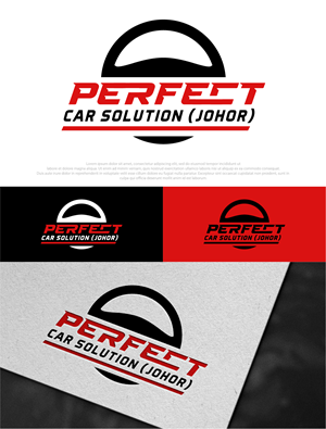 Logo Design by DesignLima for this project | Design: #32621114