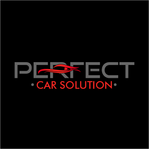 Logo Design by marcos