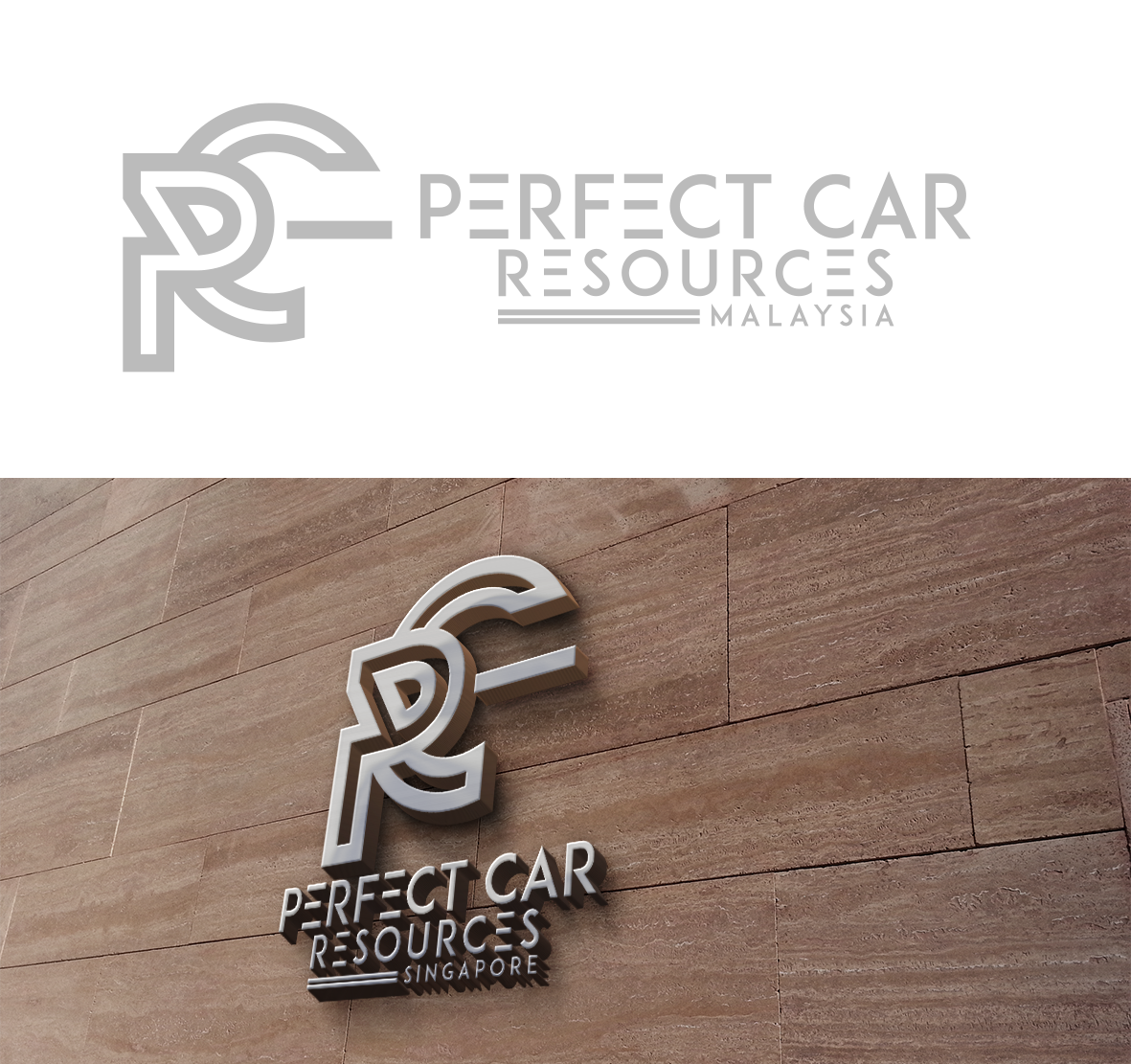 Logo Design by patriciaparadesign for this project | Design #32651146