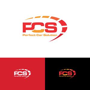 Logo Design by jarotstd