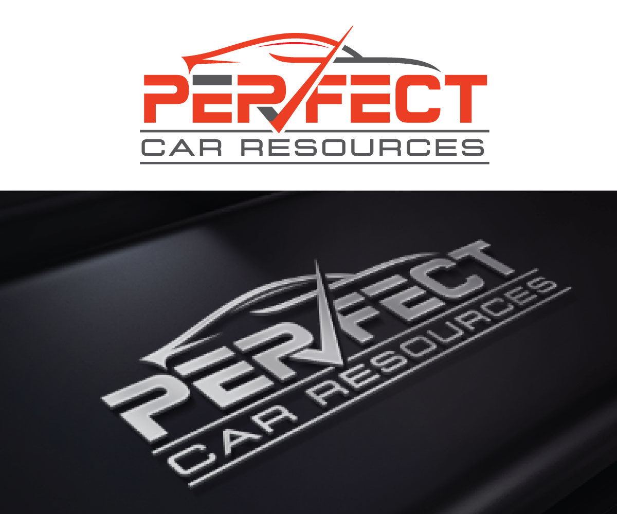 Logo Design by artpaul for this project | Design #32707368