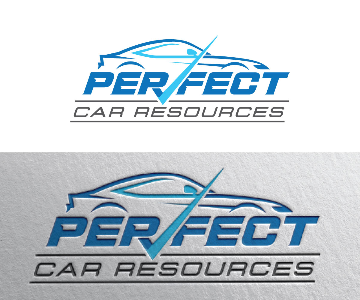 Logo-Design von artpaul für dieses Projekt | Design #32709535