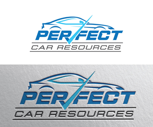 Logo-Design von artpaul für dieses Projekt | Design: #32709535
