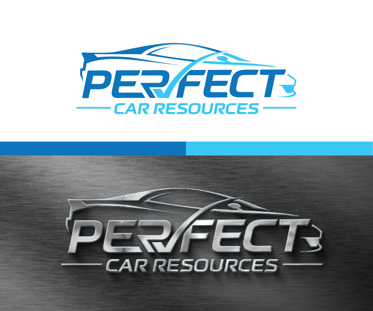 Logo Design by artpaul for this project | Design #32710077