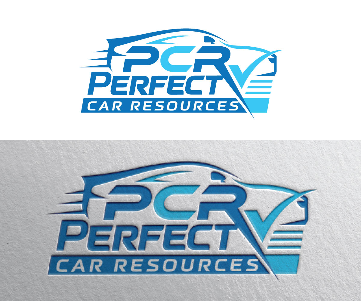 Logo-Design von artpaul für dieses Projekt | Design #32710257