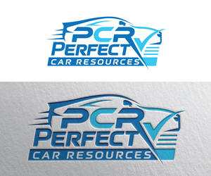 Logo-Design von artpaul für dieses Projekt | Design: #32710257