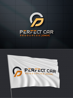 Logo-Design von Abdul 20 für dieses Projekt | Design: #32609900