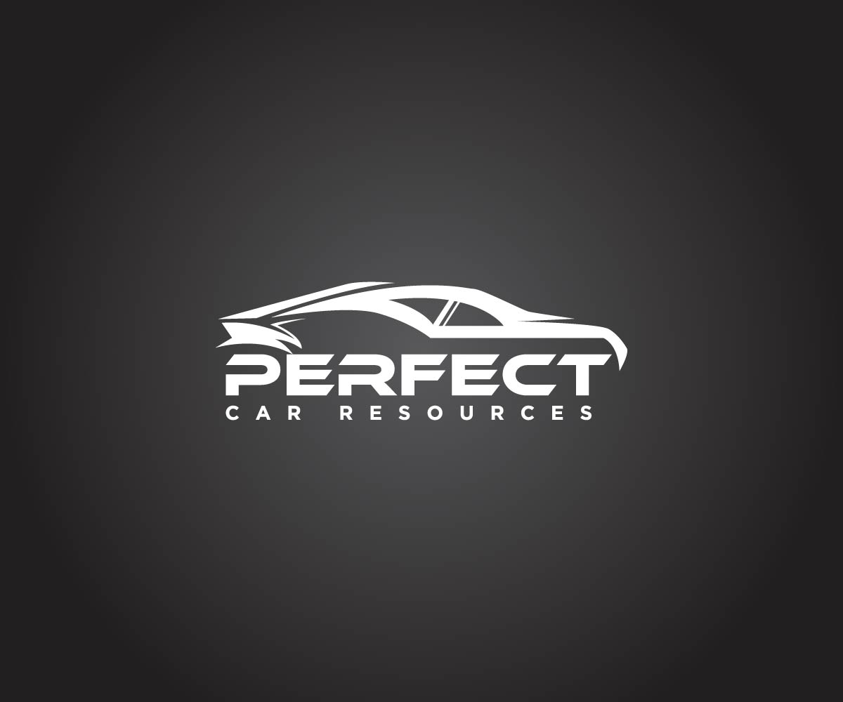Diseño de Logo por Ansh Design para este proyecto | Diseño #32611350