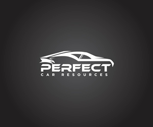 Logo-Design von Ansh Design für dieses Projekt | Design: #32611350