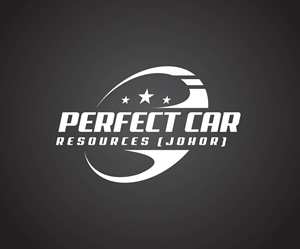 Logo Design by Ansh Design for this project | Design: #32611351