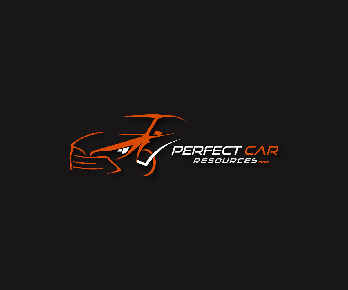 Logo Design by Ansh Design for this project | Design #32611352