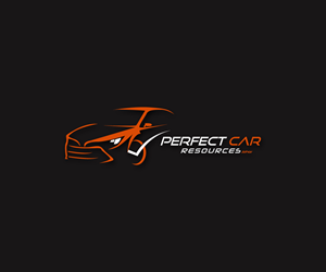 Logo Design by Ansh Design for this project | Design: #32611352