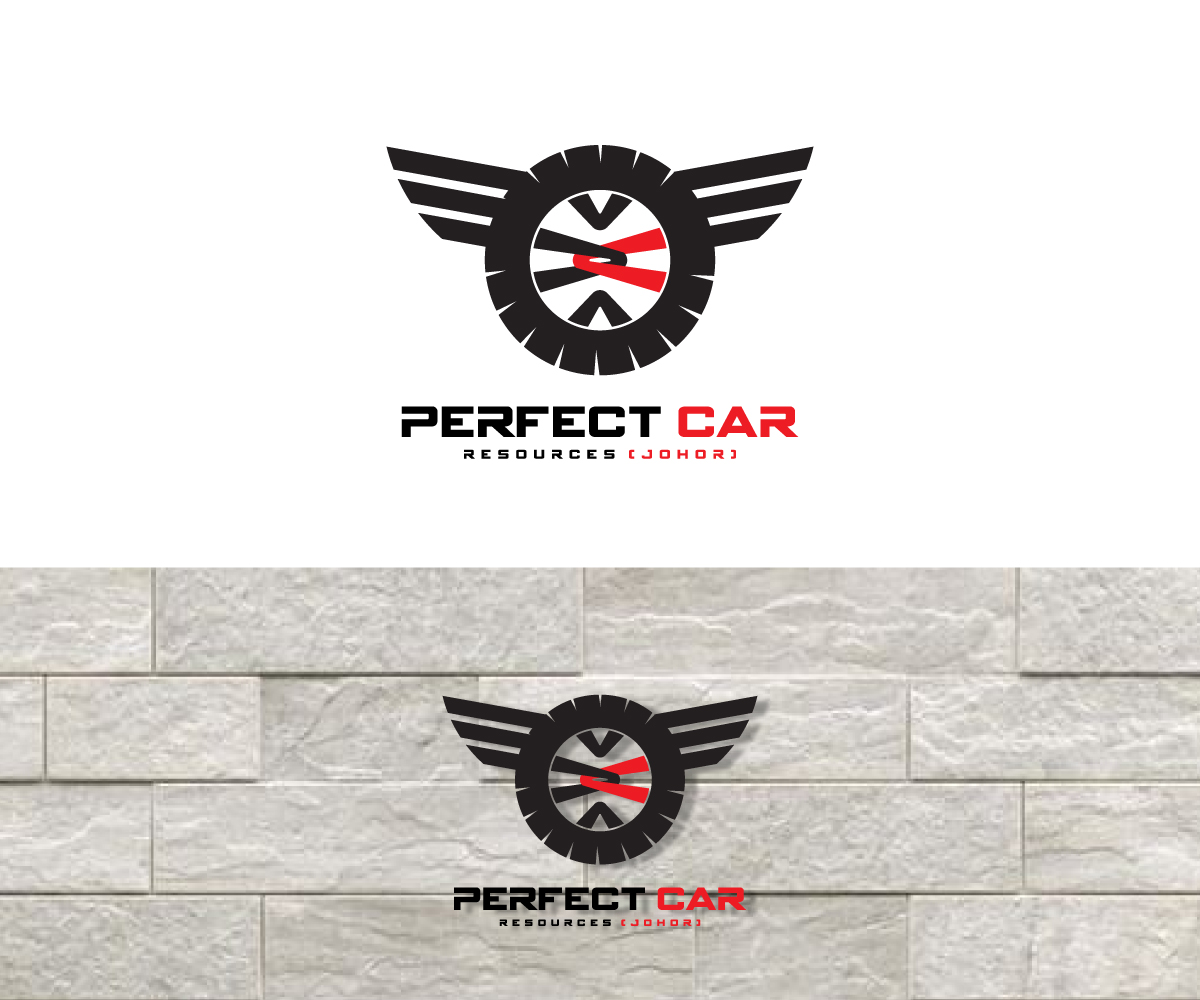 Logo Design by Ansh Design for this project | Design #32611353