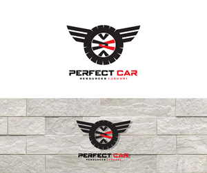 Logo Design by Ansh Design for this project | Design: #32611353