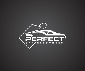 Logo Design by Ansh Design for this project | Design: #32629997