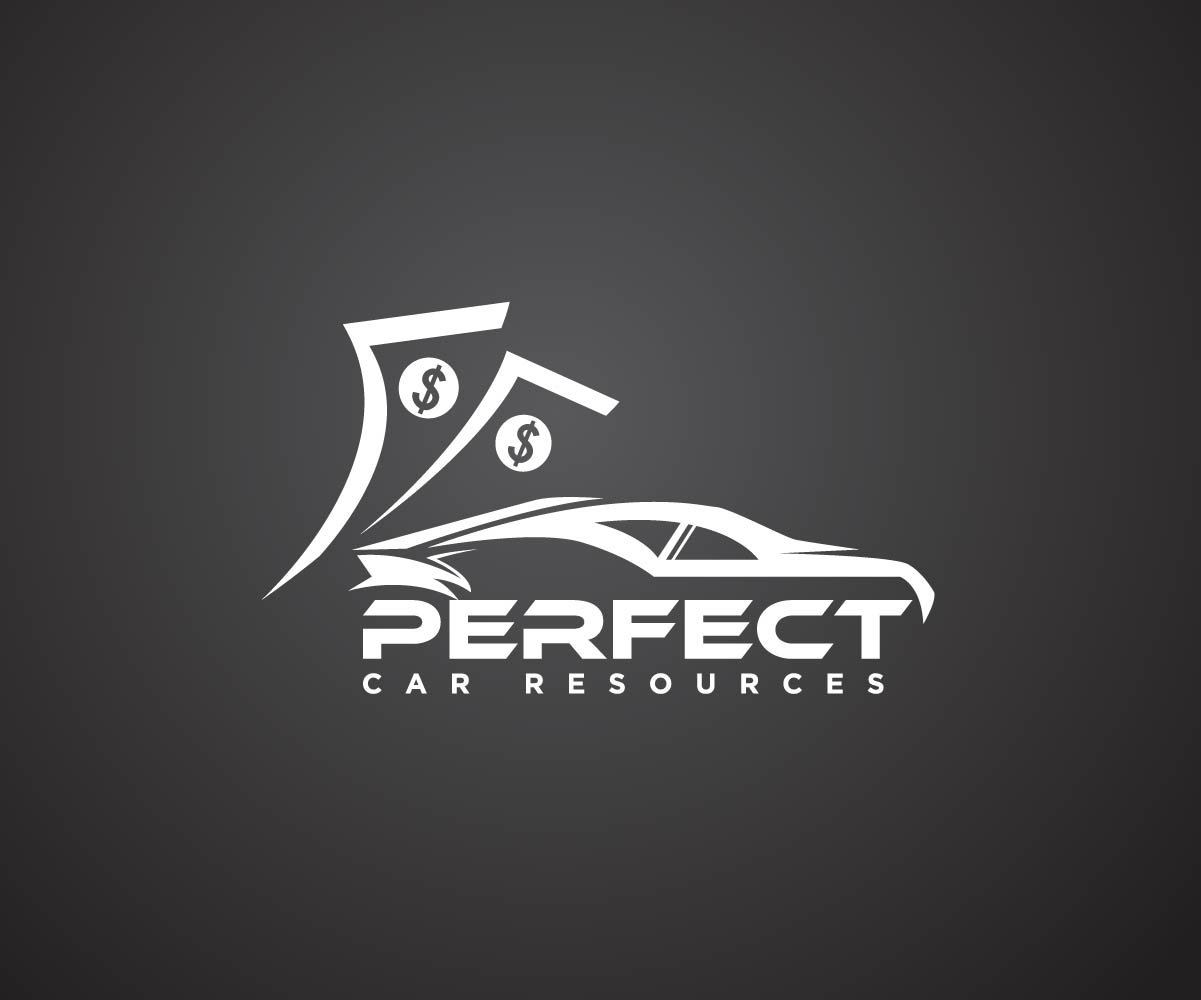 Logo Design by Ansh Design for this project | Design #32631629