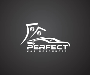 Logo Design by Ansh Design for this project | Design: #32631629