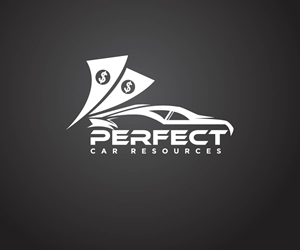 Logo Design by Ansh Design for this project | Design: #32631630