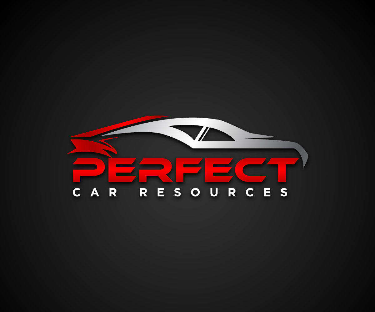 Logo Design by Ansh Design for this project | Design #32673738