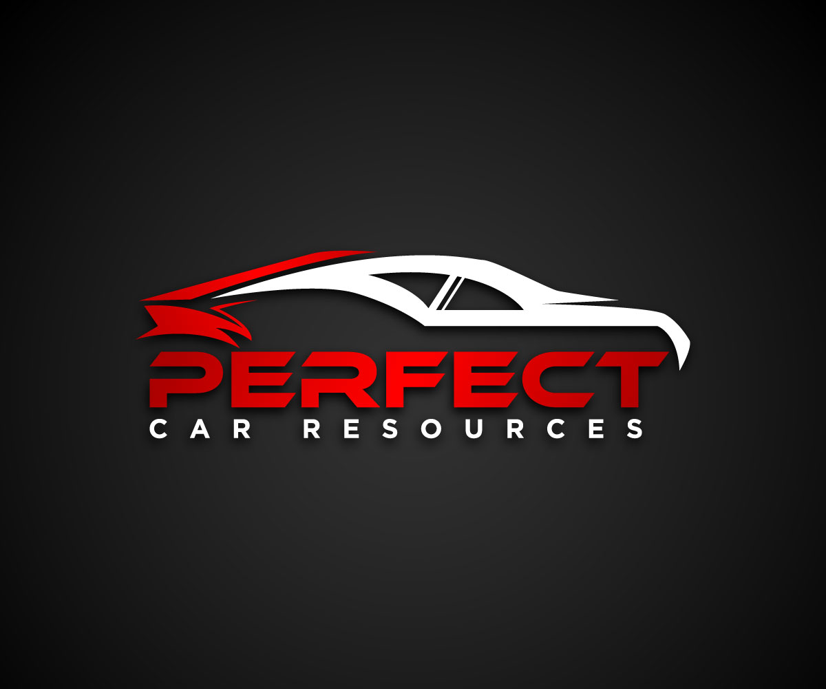 Logo Design by Ansh Design for this project | Design #32673739
