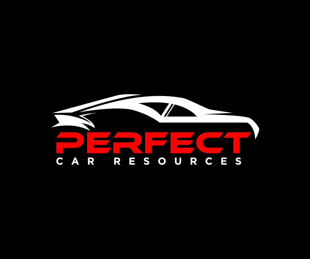 Logo Design by Ansh Design for this project | Design #32673740