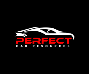 Logo Design by Ansh Design for this project | Design: #32673740