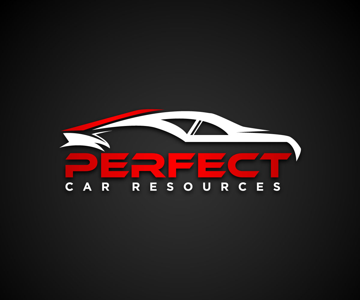 Logo Design by Ansh Design for this project | Design #32673741