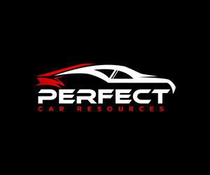 Logo Design by Ansh Design for this project | Design: #32673742