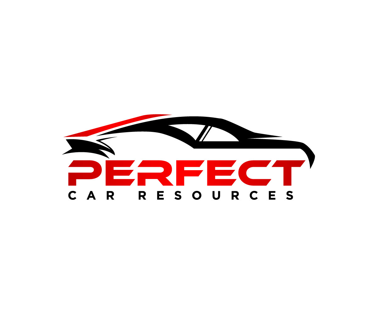 Logo Design by Ansh Design for this project | Design #32694505