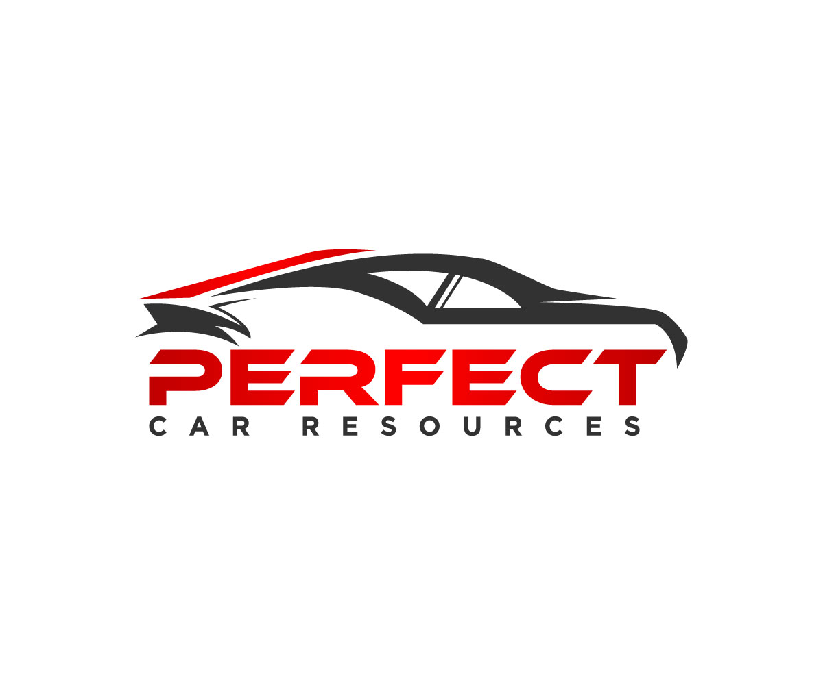 Logo Design by Ansh Design for this project | Design #32694506