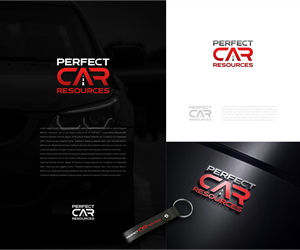 Diseño de Logo por MishaDsign para este proyecto | Diseño: #32692596